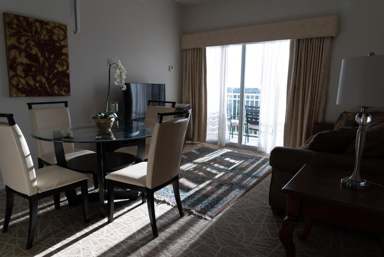 The Point Hotel & Suites - 705S Luxury - Pool View - Close To Universal Orlando Exterior foto